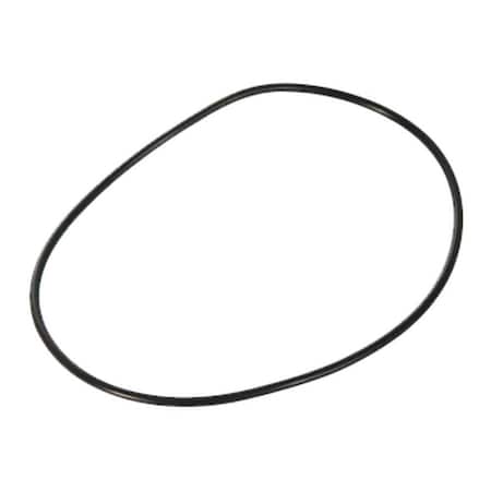 Aftermarket TA ORing Fits BUSH HOG Models A-12250-AI